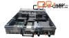 DELL PowerEdge R740xd 24xSFF NVMe / 2 x Gold 6138 / H740p PCI-E 8GB / 2 x 750W